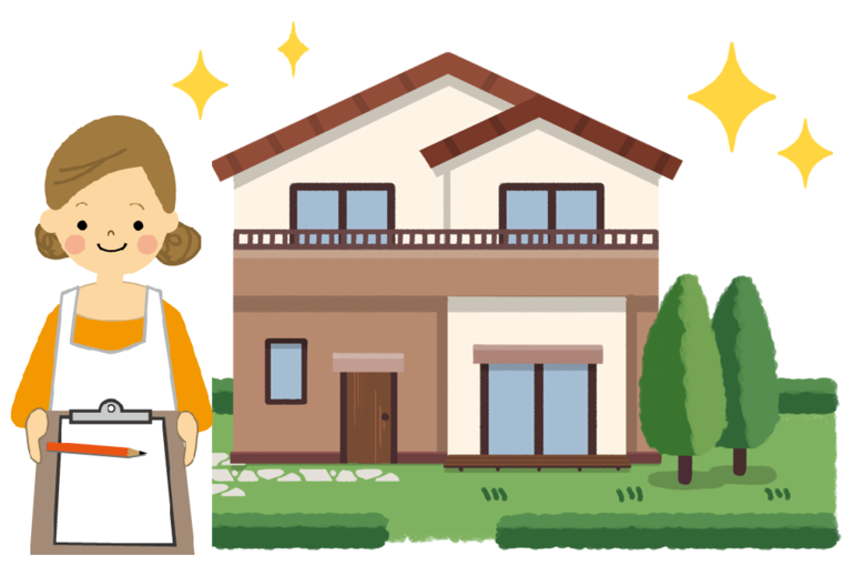 横浜市鶴見区　外装改修